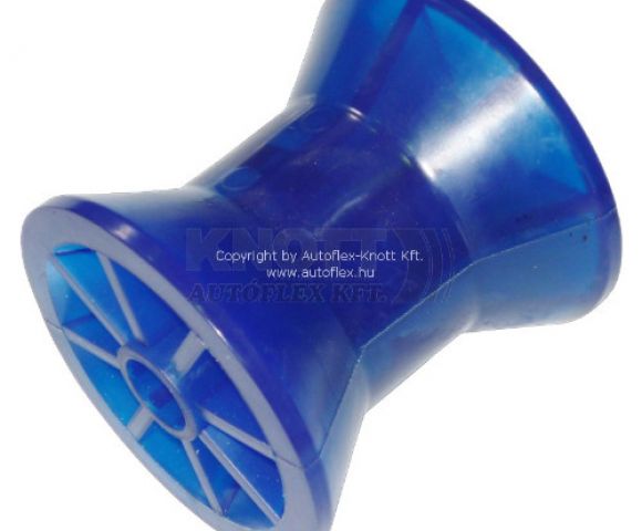 F0175